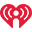 iHeartRadio