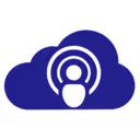 podCloud