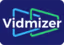 Vidmizer