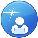 LodeStar Learning Corporation