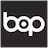 bop.fm