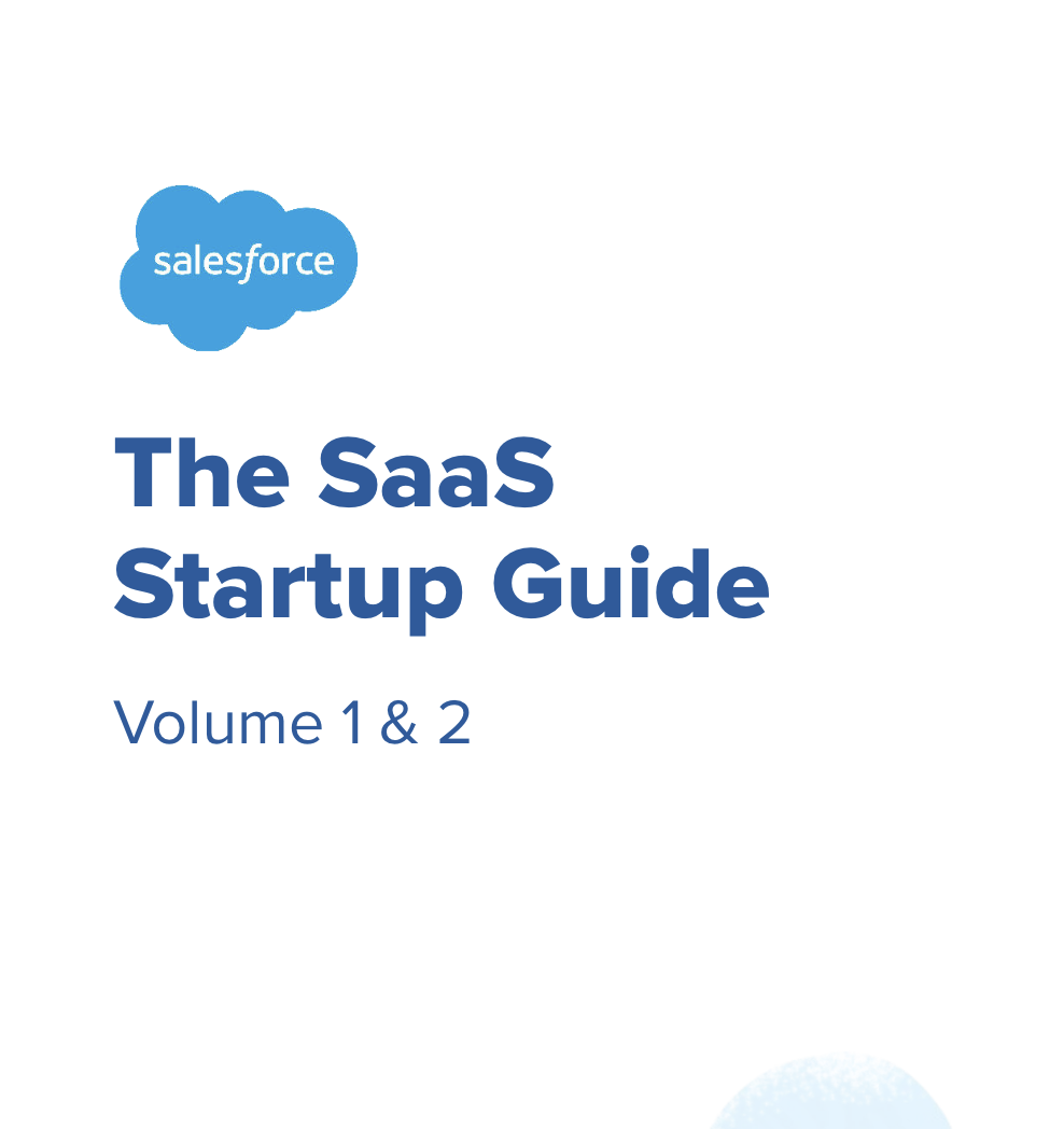 SaaS Guide: Interactive Introduction Presentation