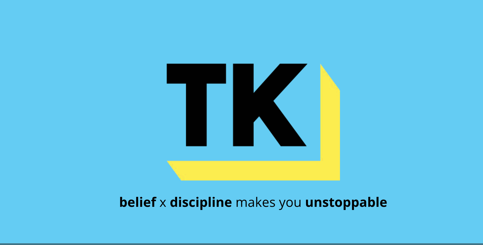 Unstoppable Startup Strategy: Interactive Presentation