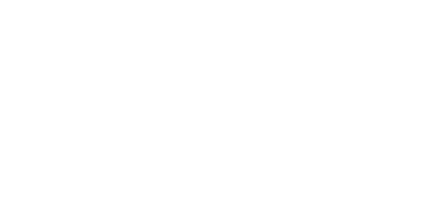 Juno