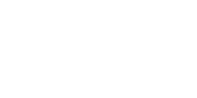 Althea