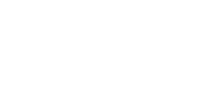 Cast Finance