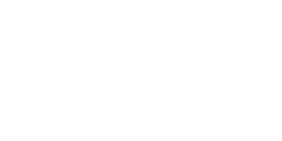 LaunchBay