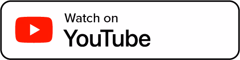 Watch on YouTube