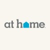 View company: At Home Group Inc.