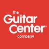View company: The Guitar Center Company