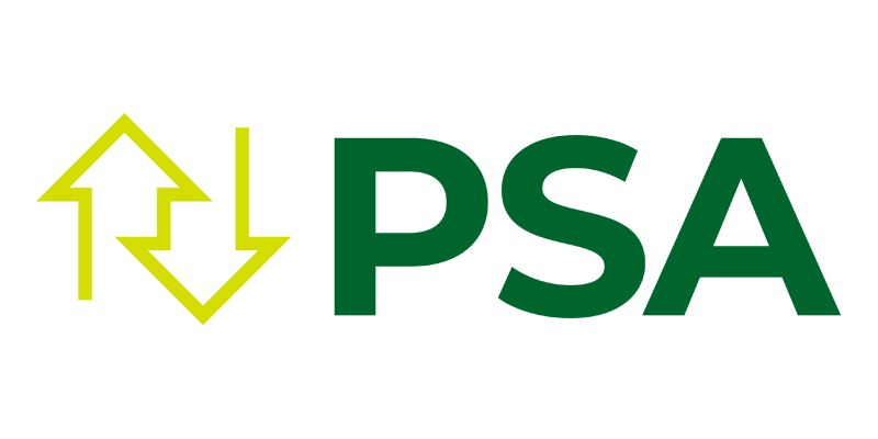 PSA