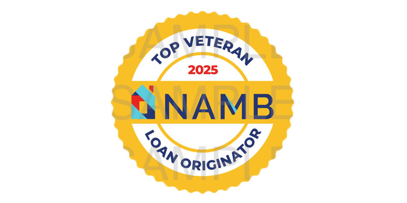 NAMB 2025