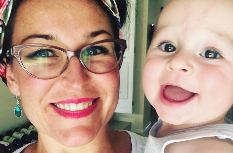 Her Way: Be MPowered delegate shares her wins from last year’s conference