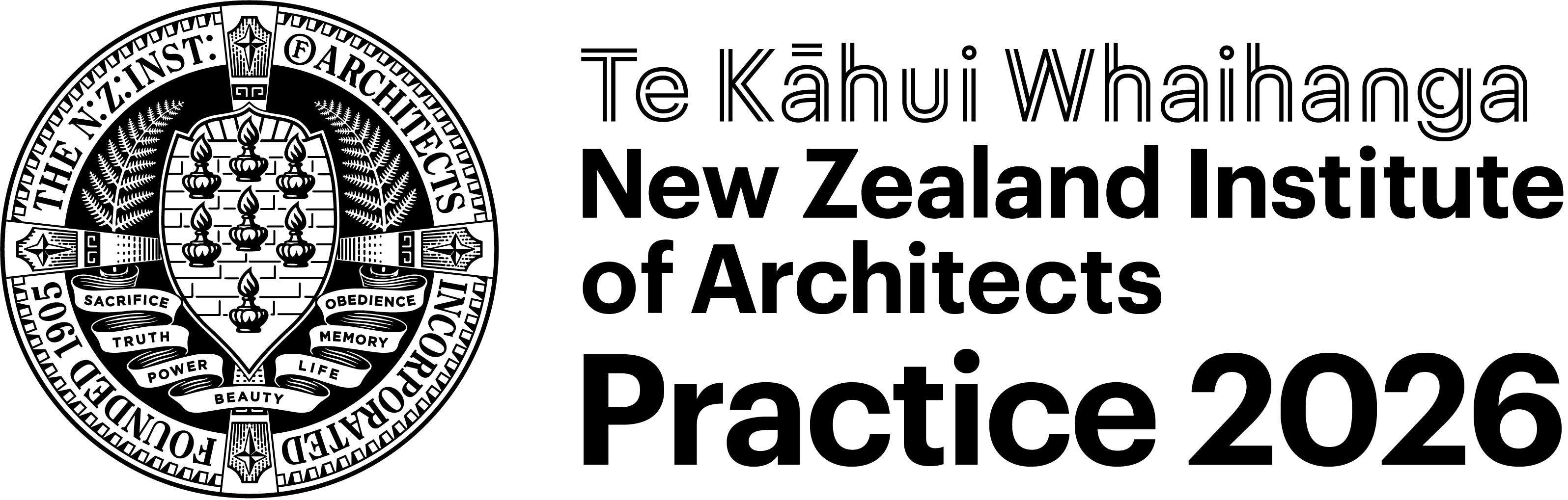 Te Kahui Whaihanga Practice 2022