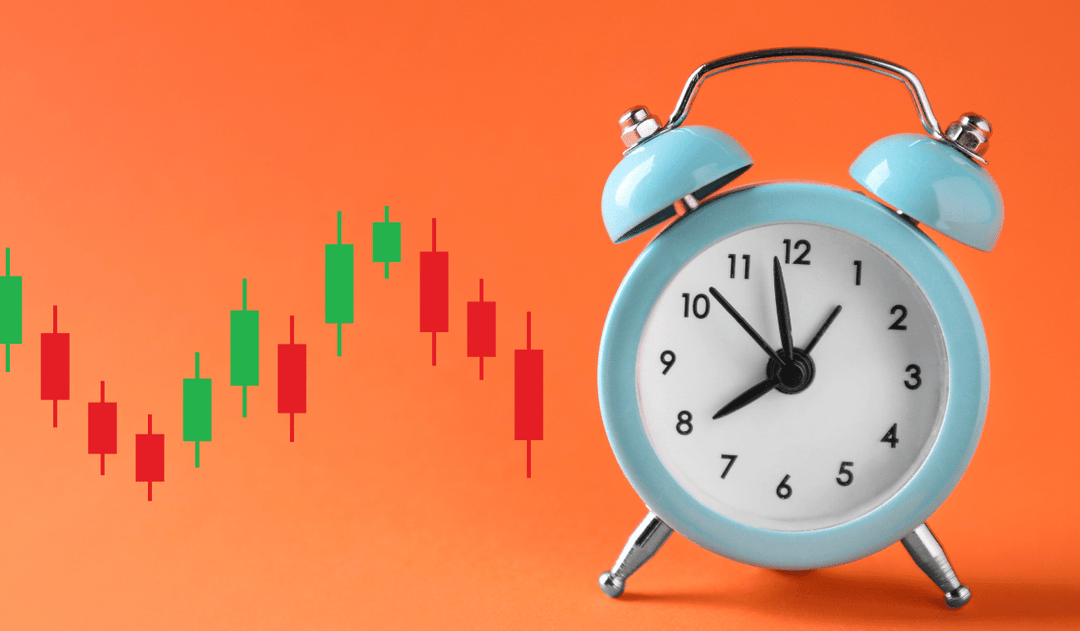 Contractual Risk Example Options Expiration Guide: Cycles, Risks, and 0DTE | TradingBlock