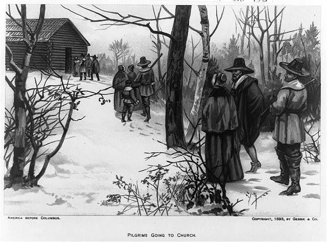 2d - Pilgrims Going to Church.jpg