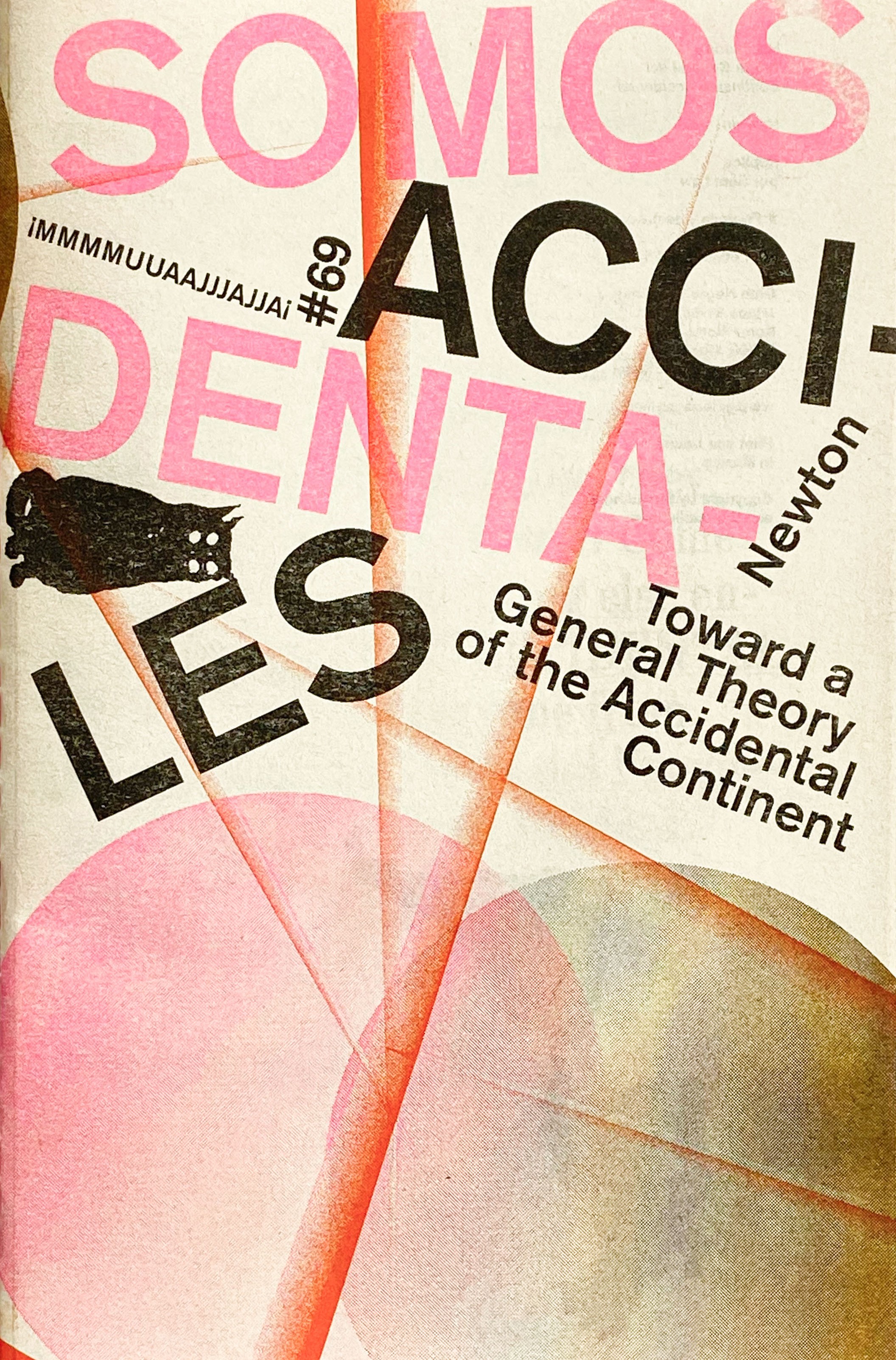 Vanessa reinhardt porn