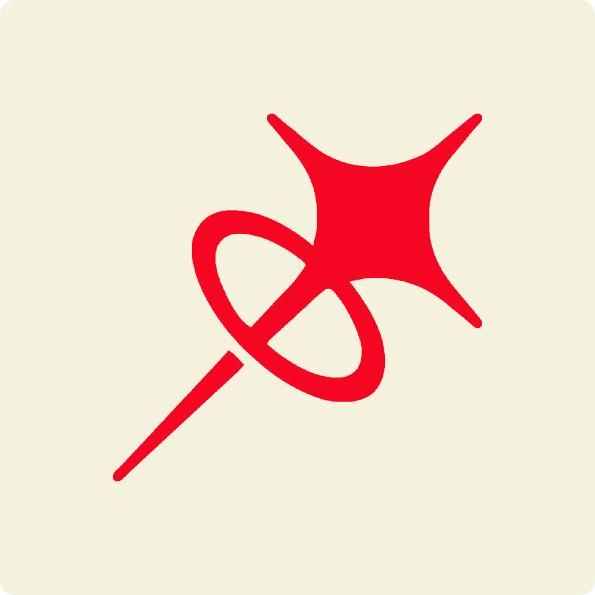 Avatar image for Octane House