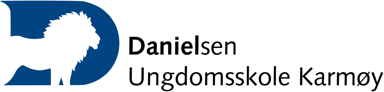 Arbeidsgivers logo