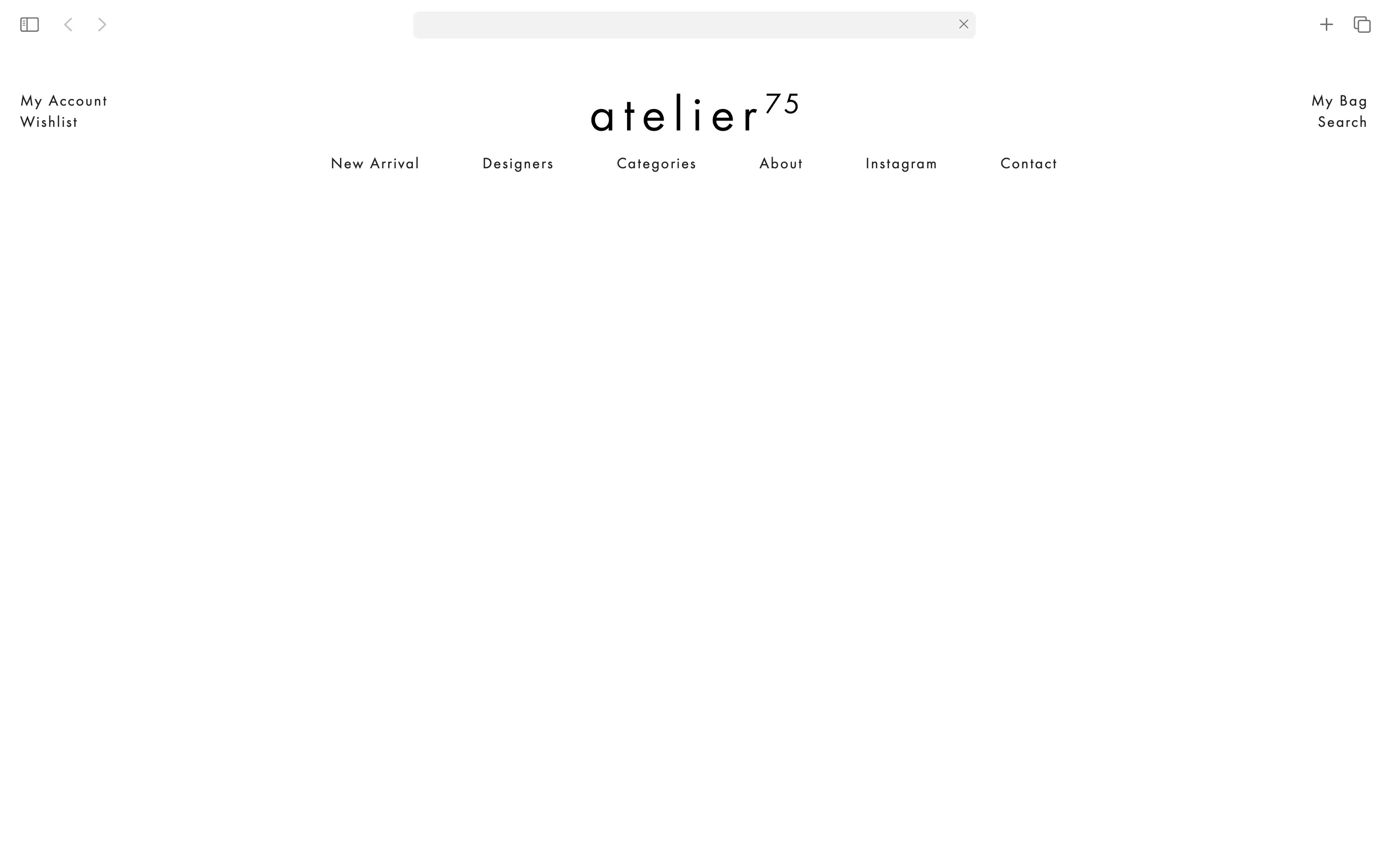 Laura Jouan, portfolio: branding, logotype and typographic projects from 2015/2026