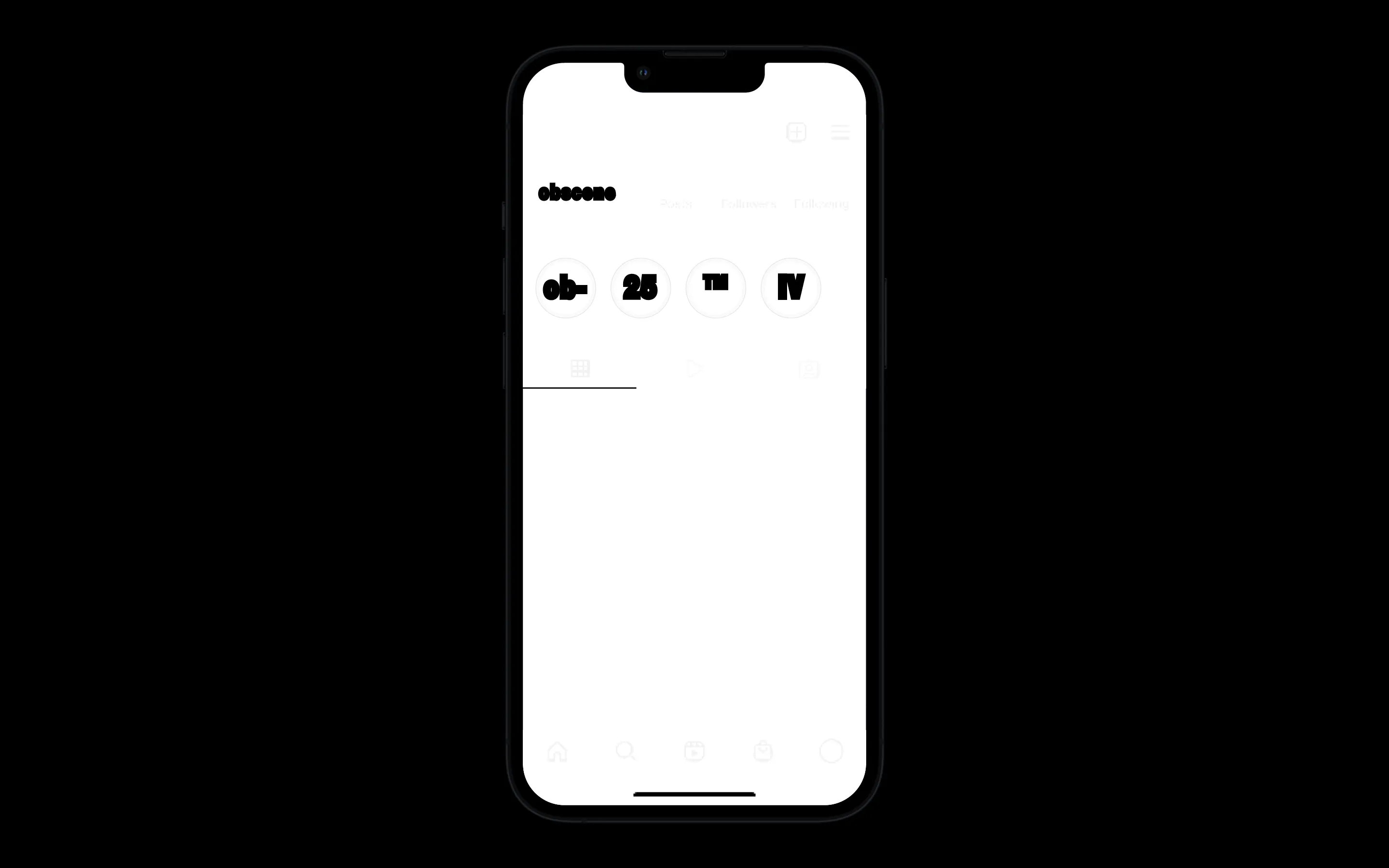 Laura Jouan, portfolio: branding, logotype and typographic projects from 2015/2026