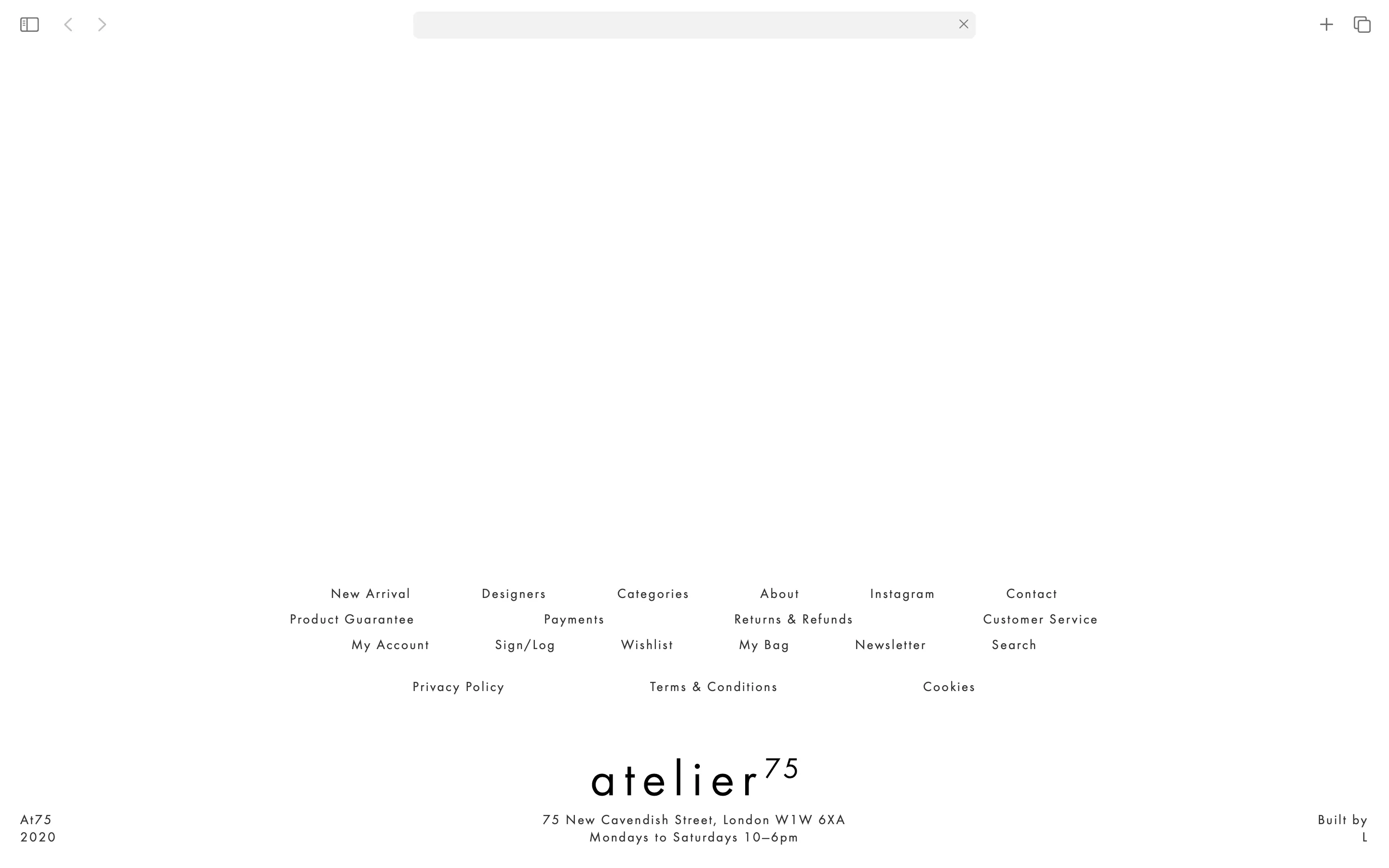 Laura Jouan, portfolio: branding, logotype and typographic projects from 2015/2026