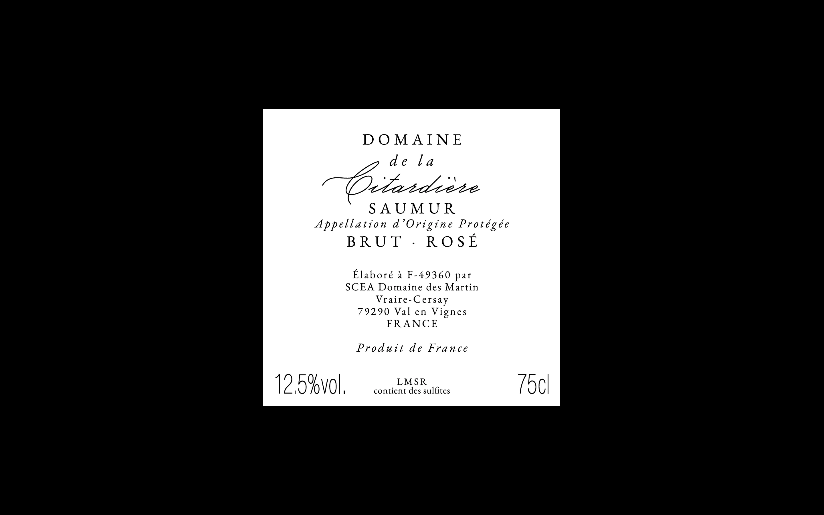 Laura Jouan, portfolio: branding, logotype and typographic projects from 2015/2026