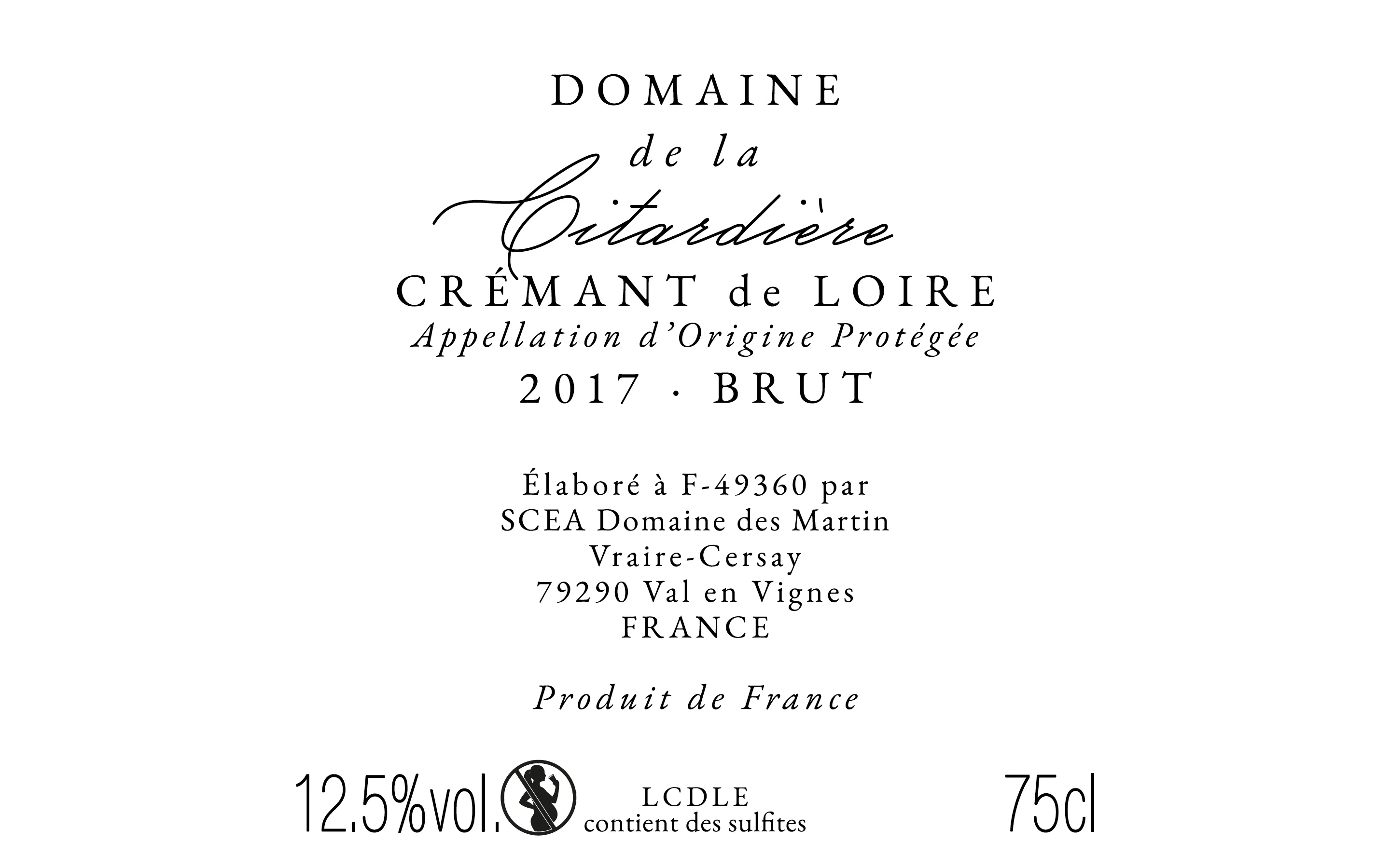 Laura Jouan, portfolio: branding, logotype and typographic projects from 2015/2026