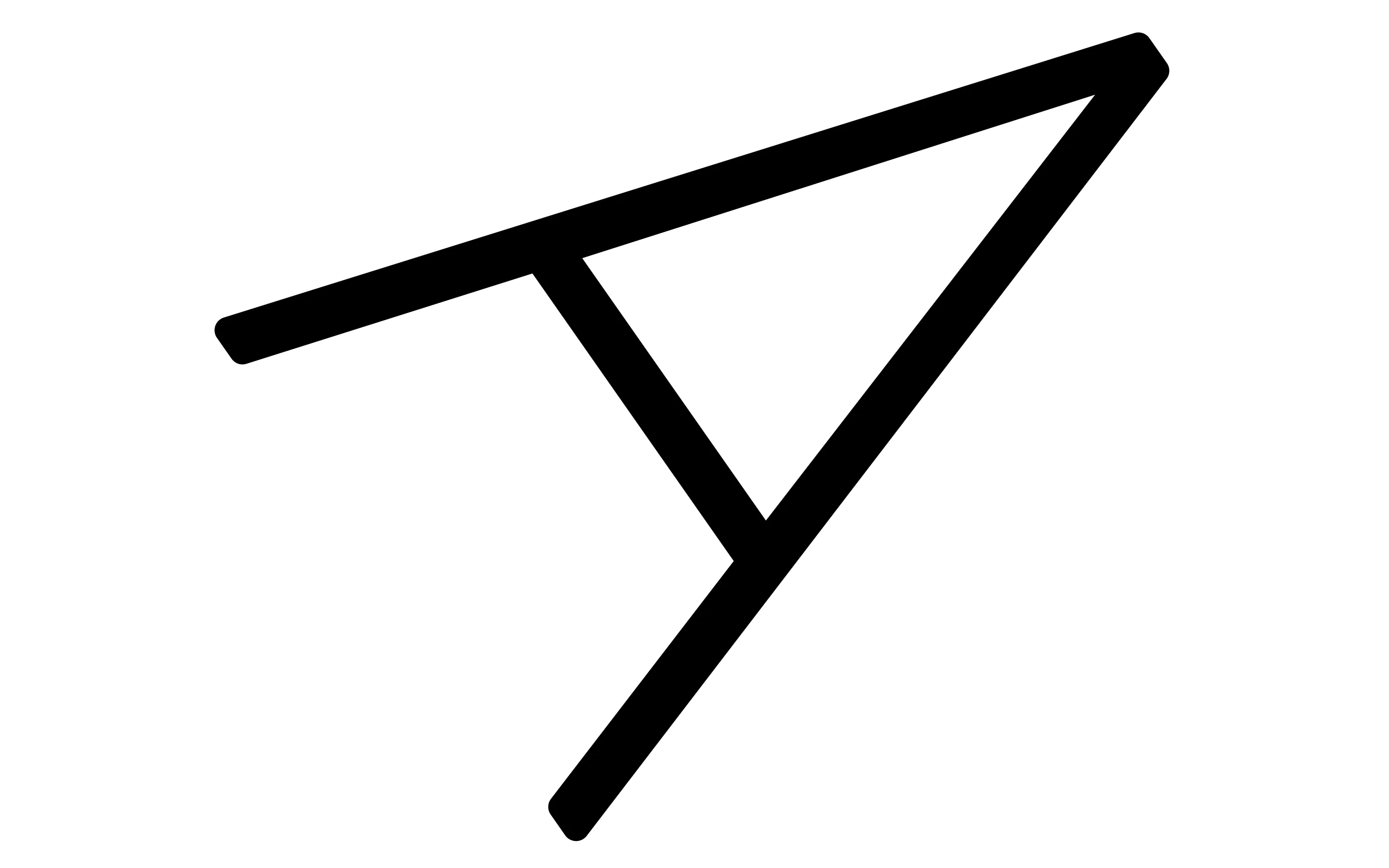 Laura Jouan, portfolio: branding, logotype and typographic projects from 2015/2026