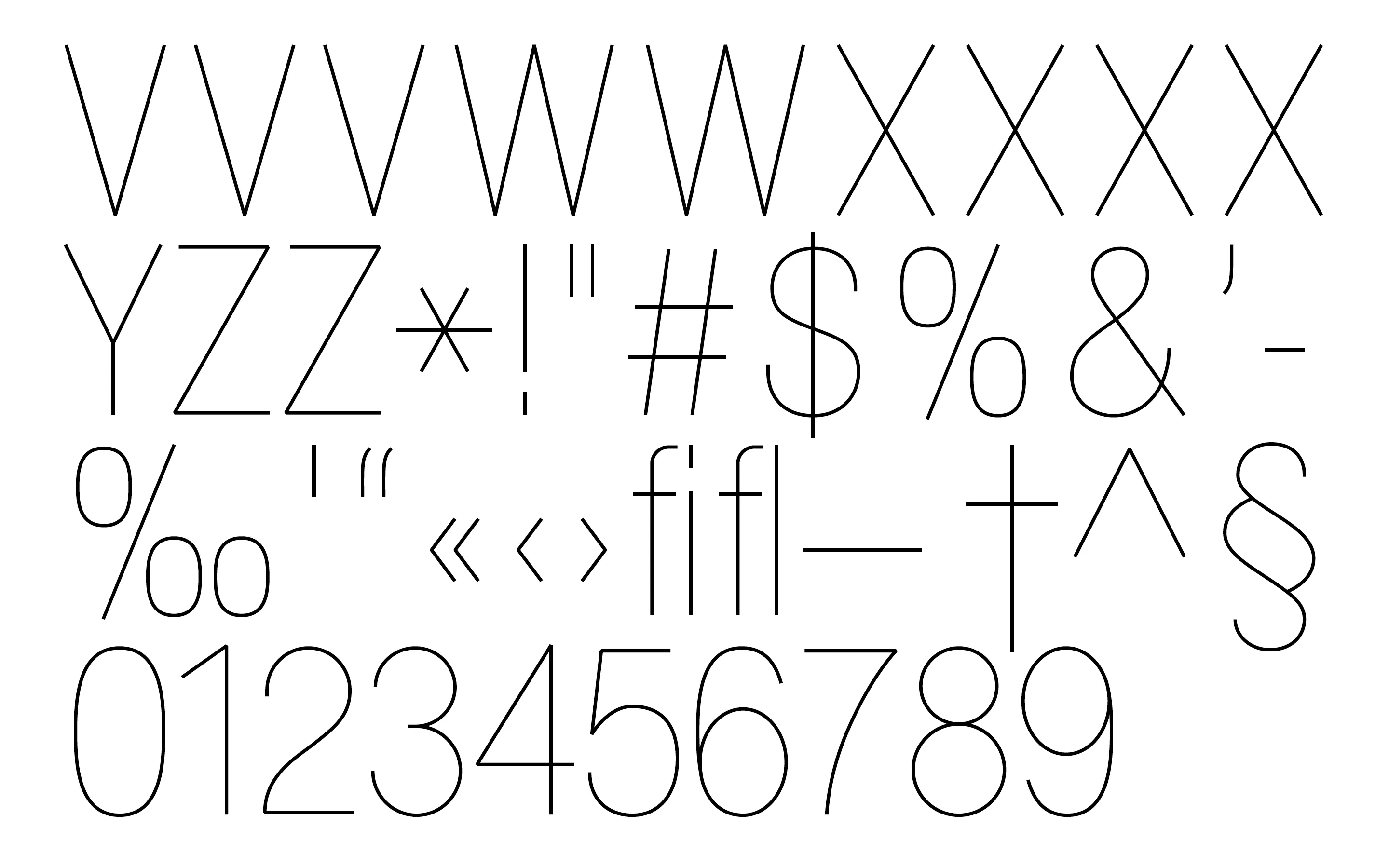 Laura Jouan, portfolio: branding, logotype and typographic projects from 2015/2026