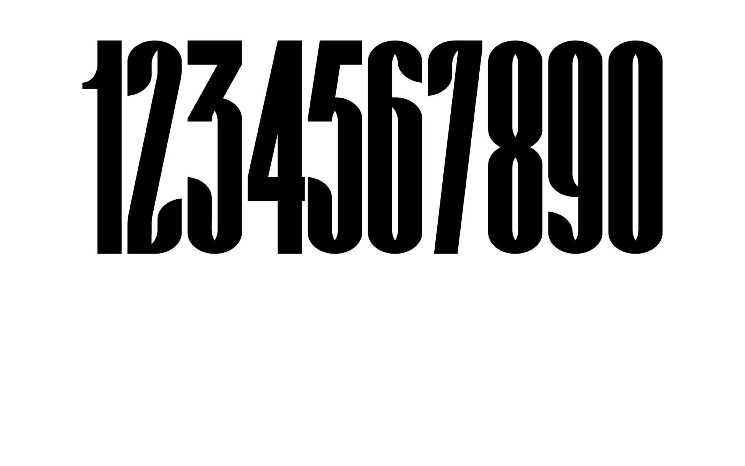 Laura Jouan, portfolio: branding, logotype and typographic projects from 2015/2026