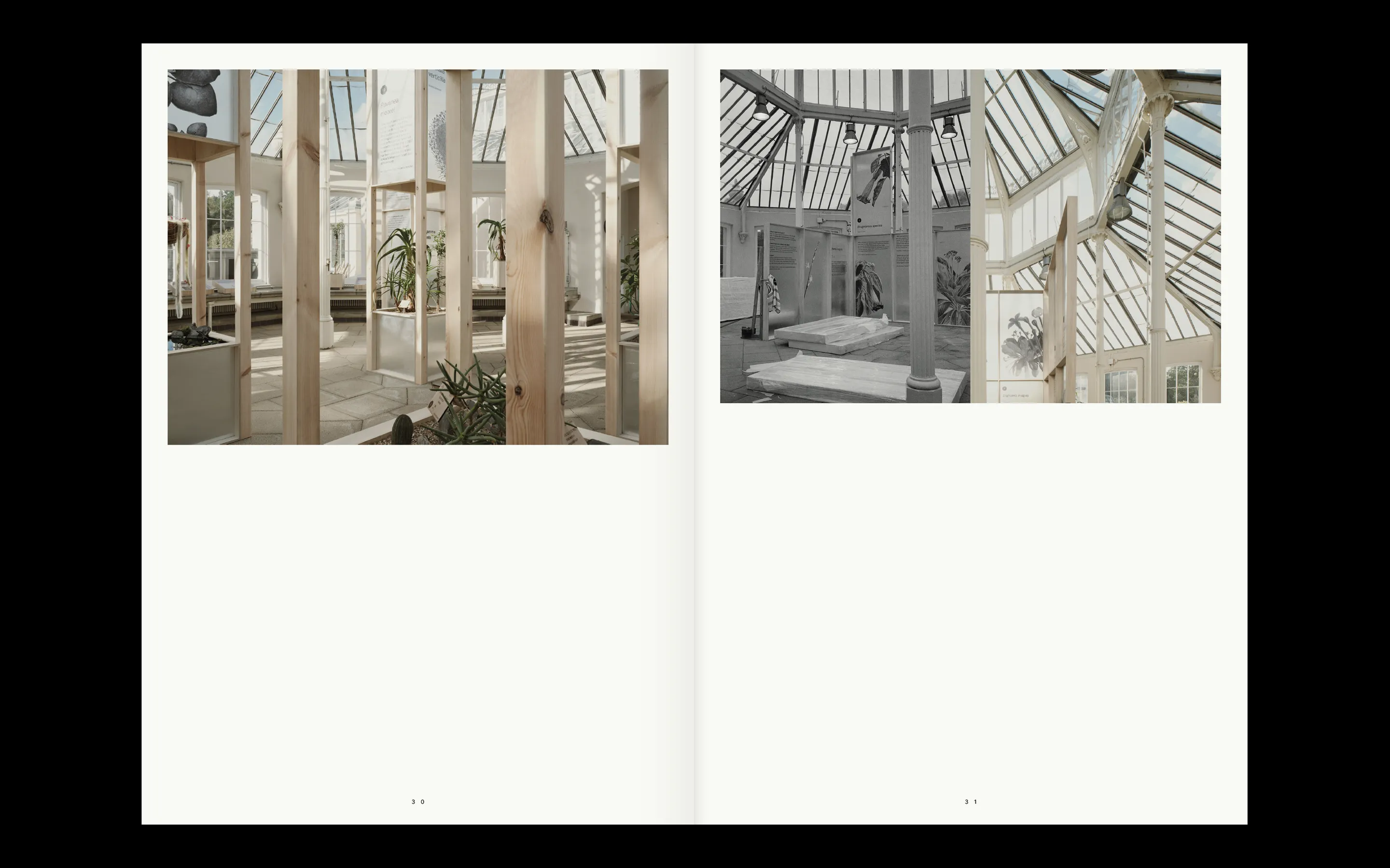 Branding & Website Development — Visual identity, art direction, editorial, portfolio, social and website (design & programming) for the architecture & design studio, 1009, based in London. www.10-09.com
— designed by Laura Jouan, 2024