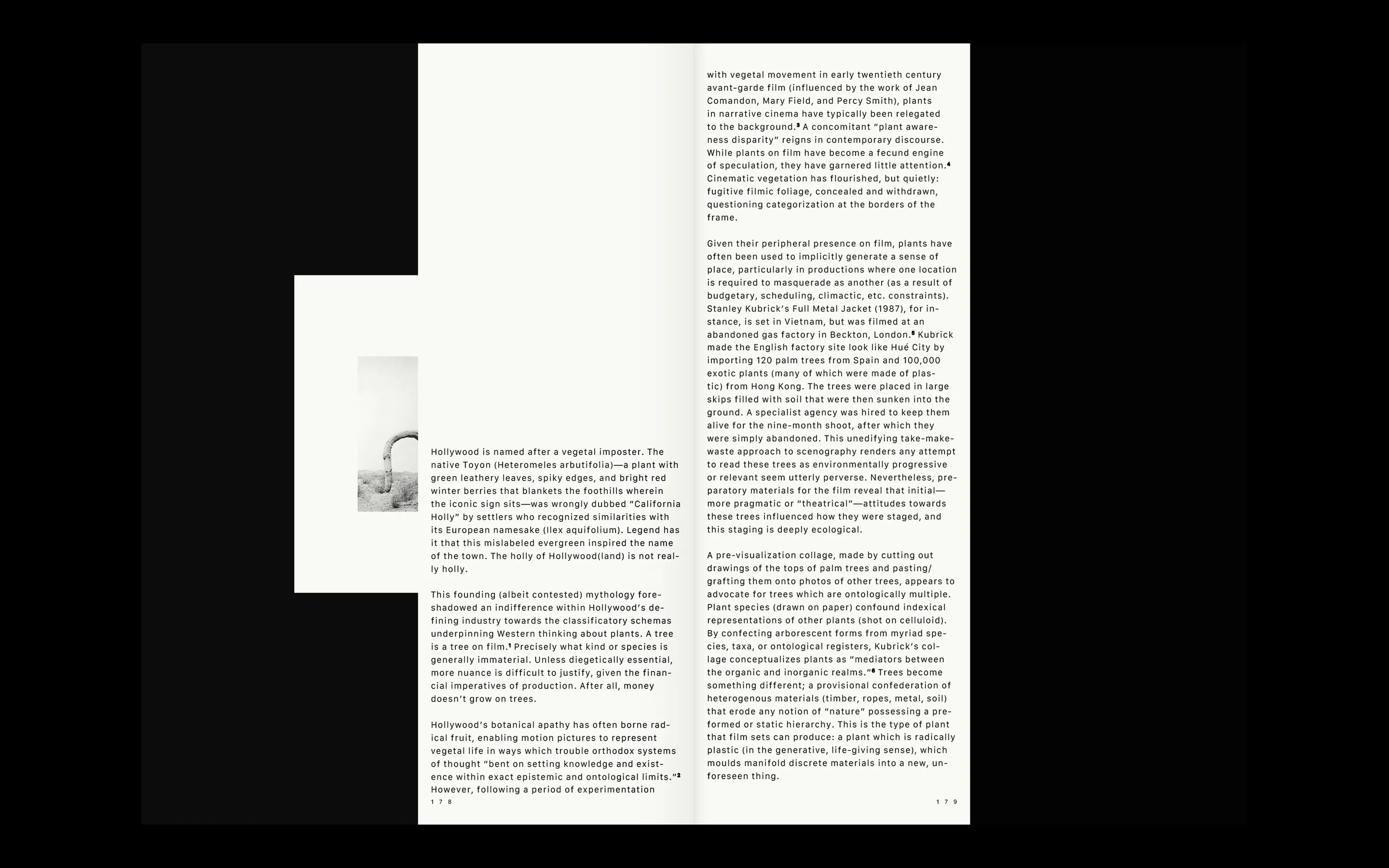 Branding & Website Development — Visual identity, art direction, editorial, portfolio, social and website (design & programming) for the architecture & design studio, 1009, based in London. www.10-09.com
— designed by Laura Jouan, 2024