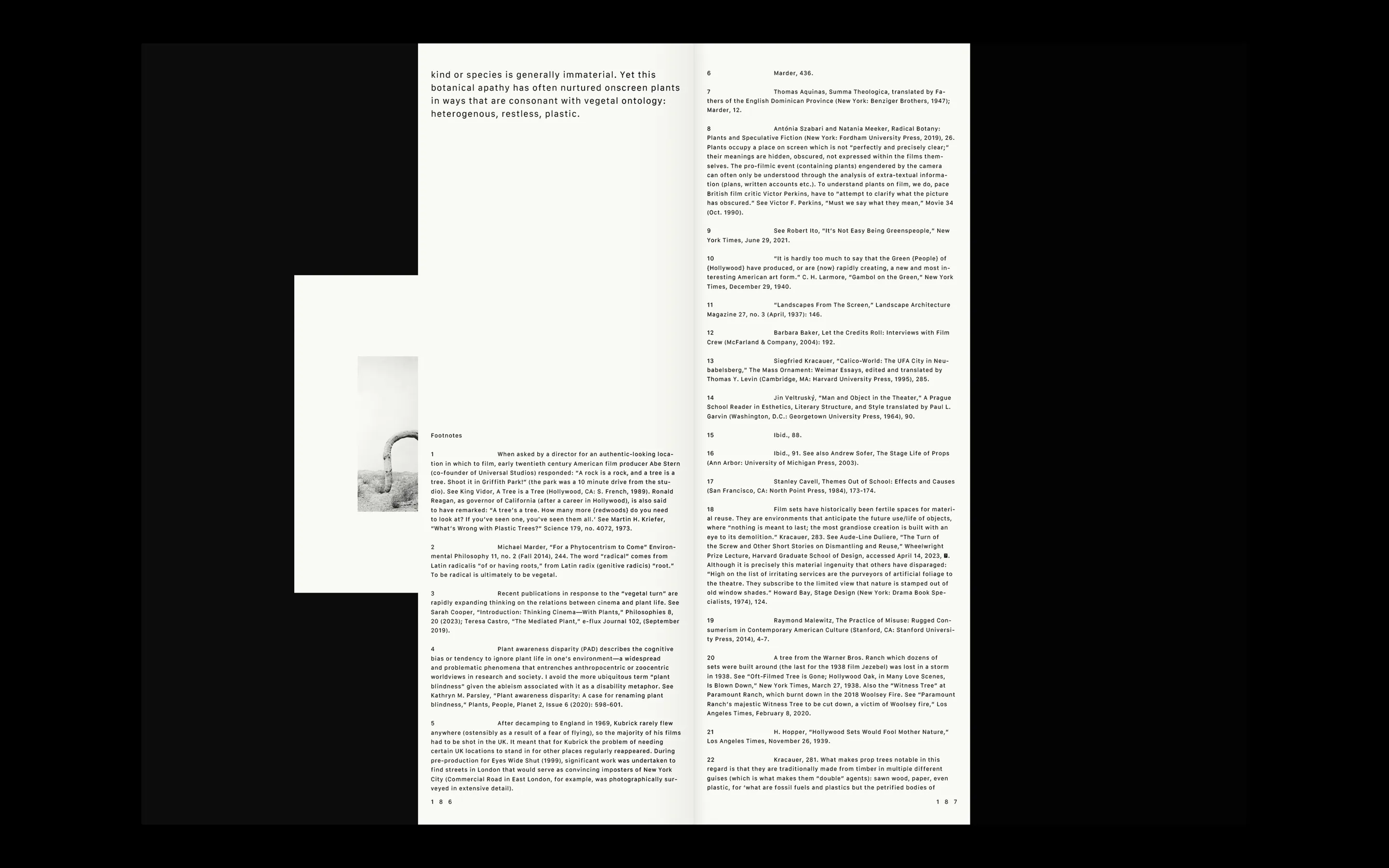 Branding & Website Development — Visual identity, art direction, editorial, portfolio, social and website (design & programming) for the architecture & design studio, 1009, based in London. www.10-09.com
— designed by Laura Jouan, 2024