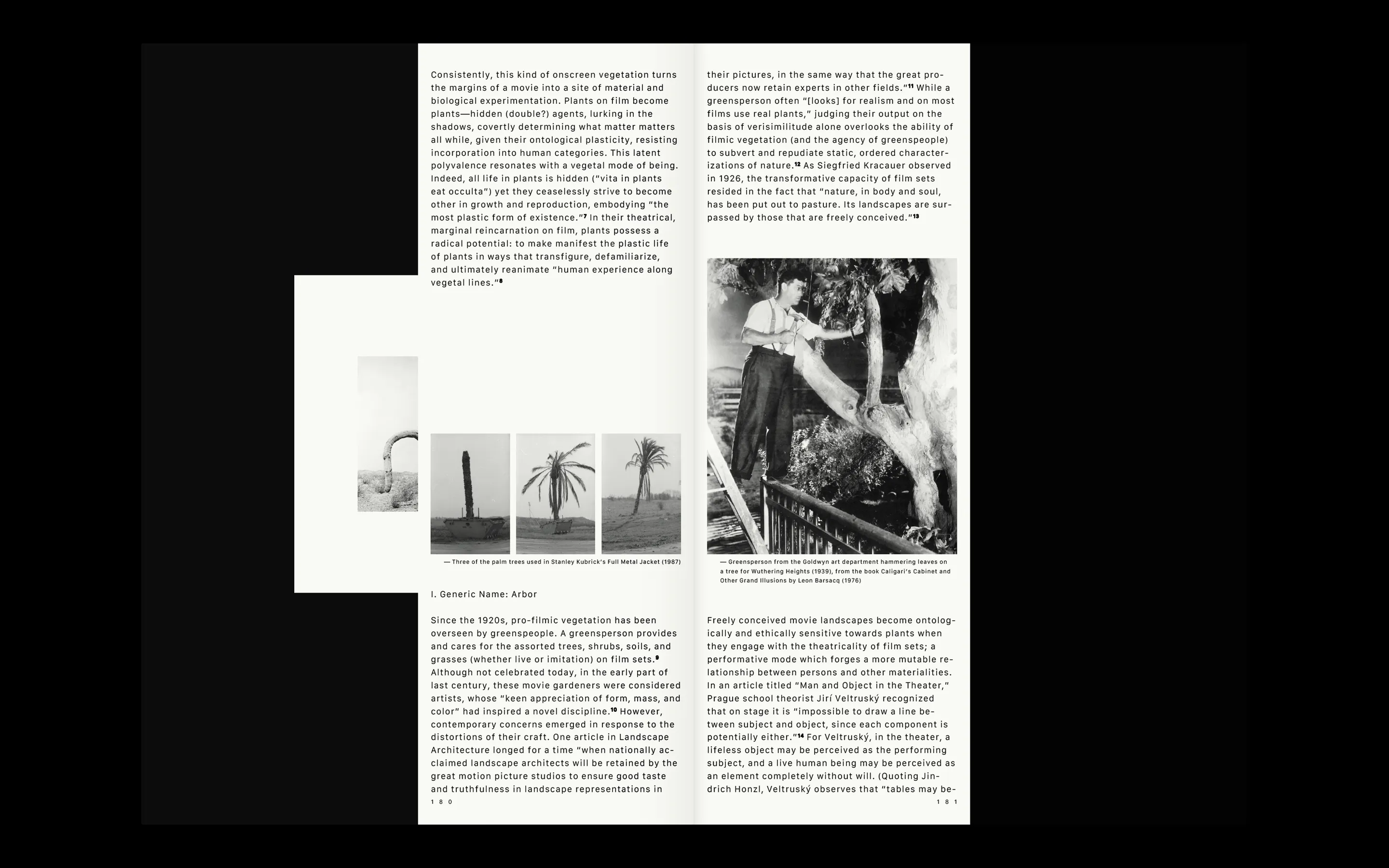 Branding & Website Development — Visual identity, art direction, editorial, portfolio, social and website (design & programming) for the architecture & design studio, 1009, based in London. www.10-09.com
— designed by Laura Jouan, 2024