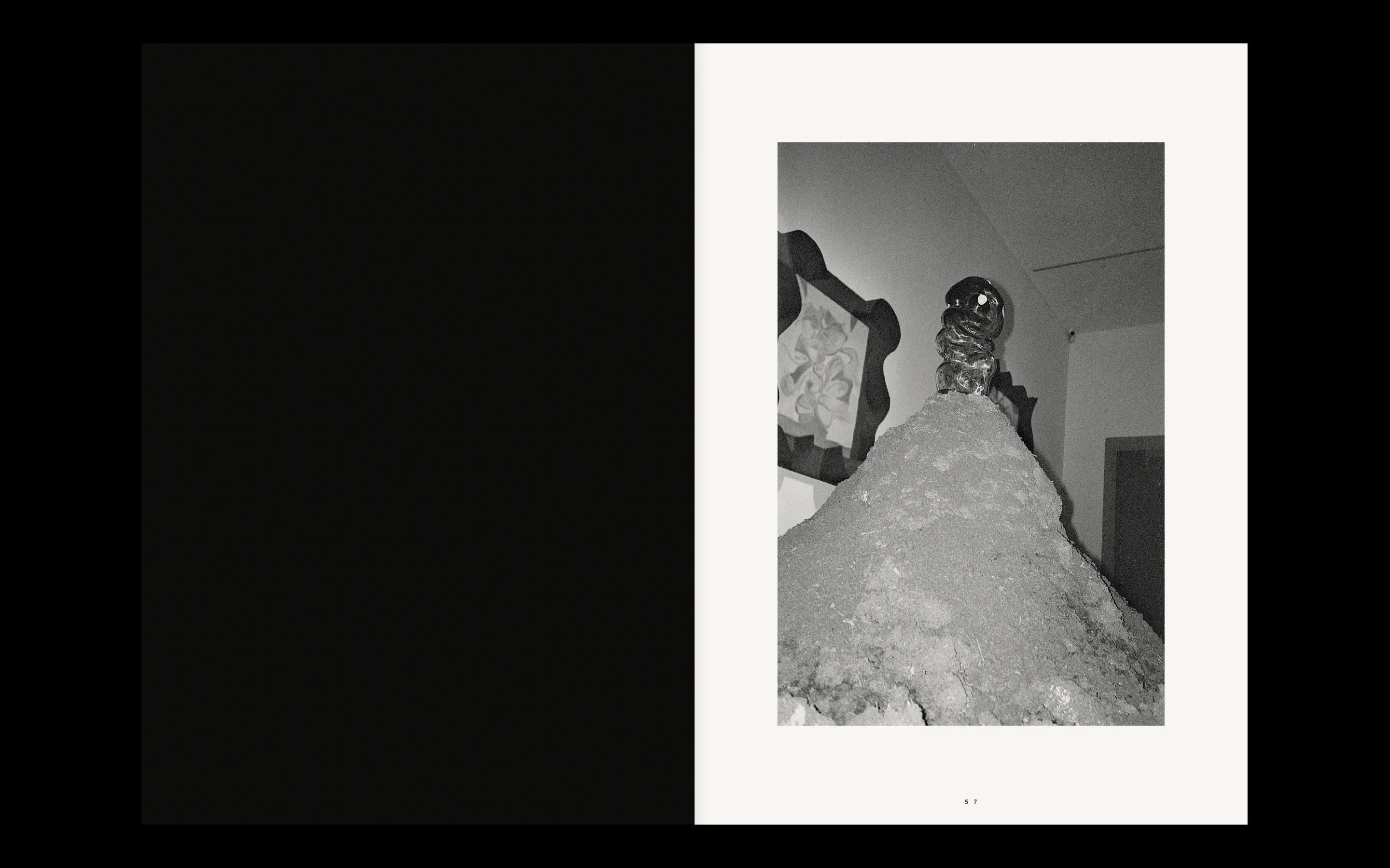 Branding & Website Development — Visual identity, art direction, editorial, portfolio, social and website (design & programming) for the architecture & design studio, 1009, based in London. www.10-09.com
— designed by Laura Jouan, 2024