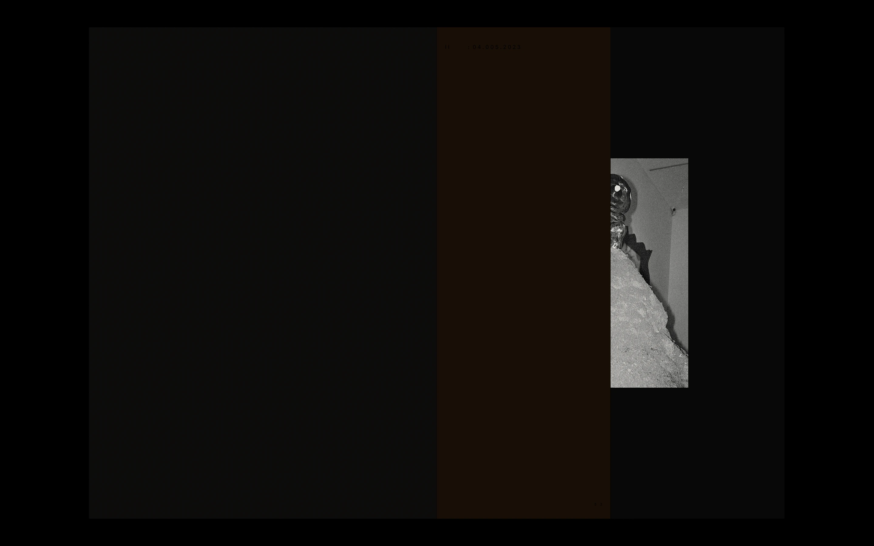 Branding & Website Development — Visual identity, art direction, editorial, portfolio, social and website (design & programming) for the architecture & design studio, 1009, based in London. www.10-09.com
— designed by Laura Jouan, 2024