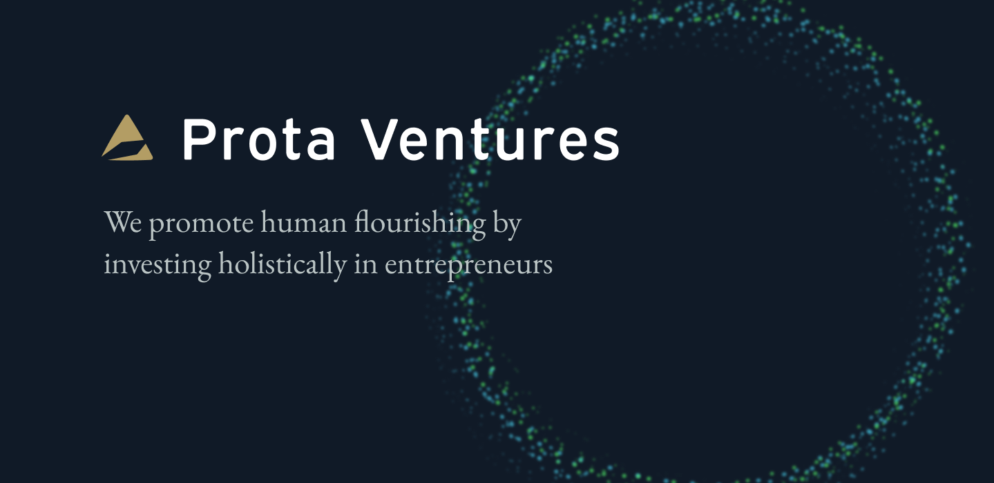 Prota Ventures photo