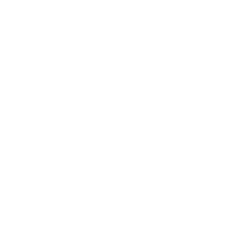 Twitter Logo