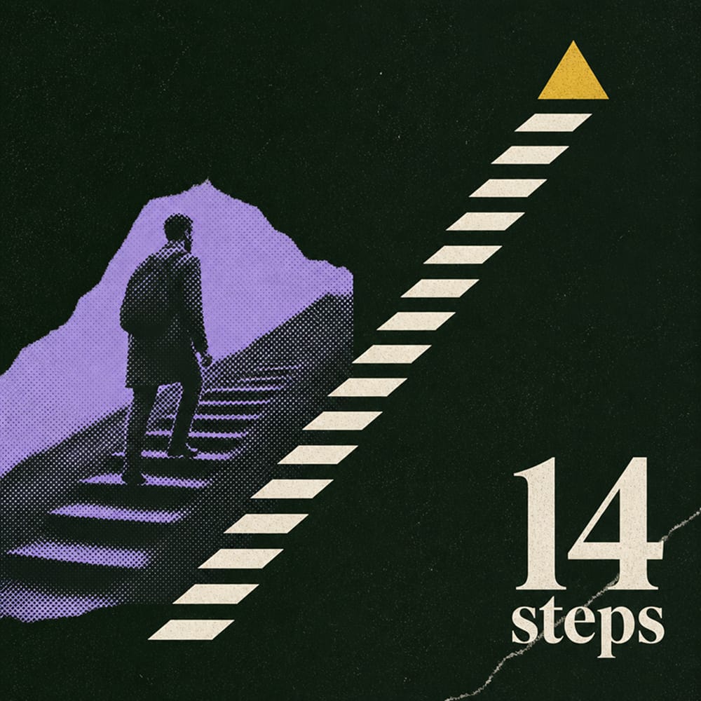 Partner Program - 14 steps to build one by Daniel Nilsson