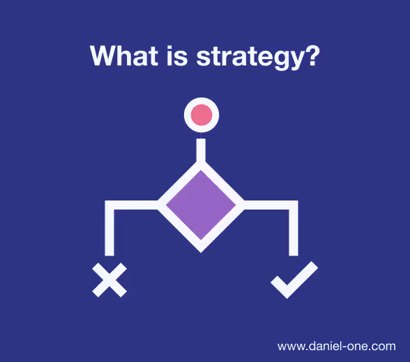channel partner program strategy