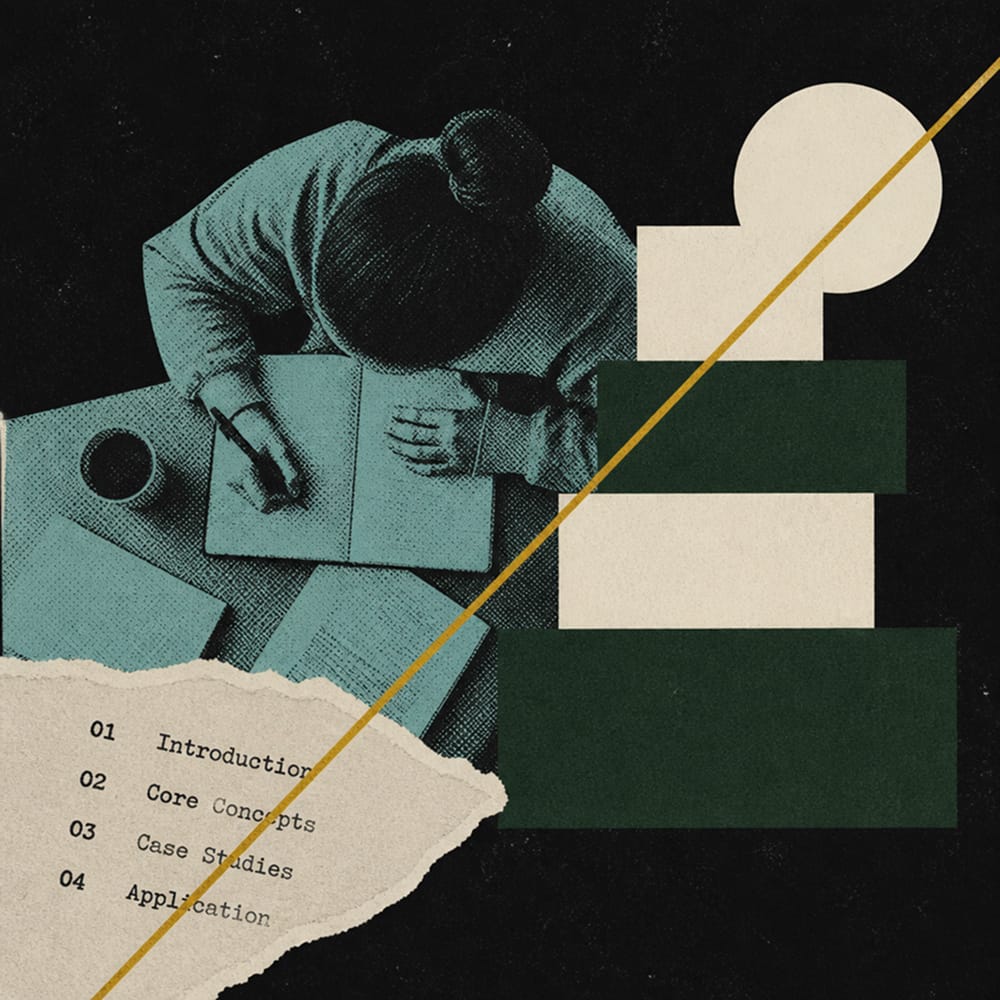 Guide to a B2B sales training program that all companies should design
