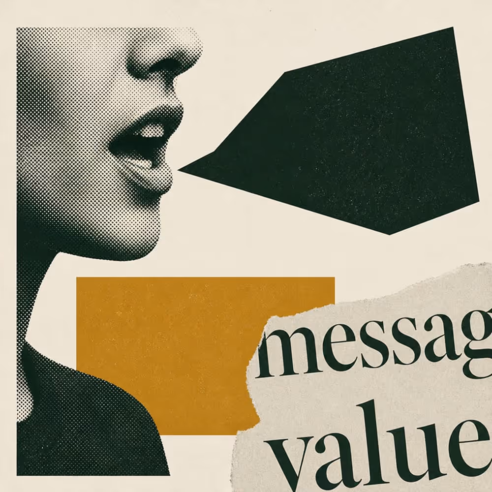 Create an Outstanding Message About Your Solution - Online course