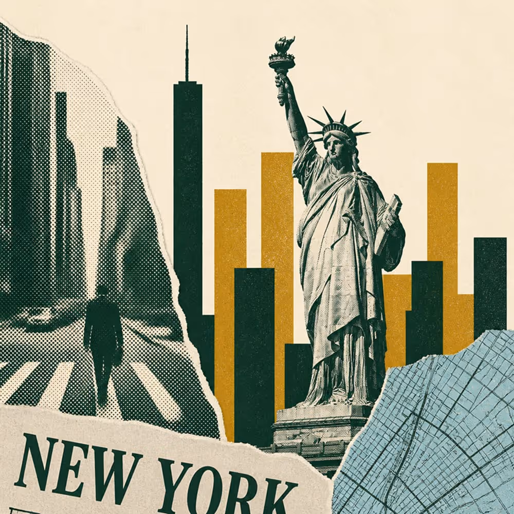 My Personal Inside Tips for an Amazing Holiday in New York City
