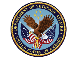 Dept of Veterans Affairs