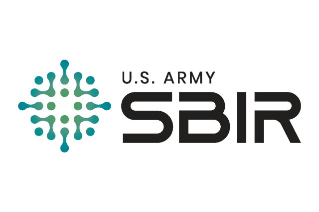 Army SBIR