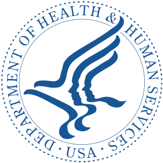 Department of Health and Human Services