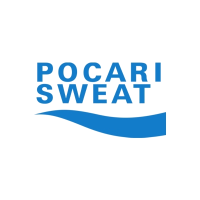 Pocari Sweat