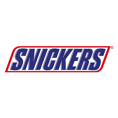Snickers