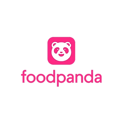 foodpanda